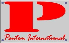 佛山涂料進(jìn)口清關(guān)流程與關(guān)稅解析及國(guó)內(nèi)貿(mào)易代理指南