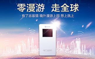 南隼互動(dòng) CLH深圳網(wǎng)站設(shè)計(jì)及建設(shè)公司的數(shù)字化品牌賦能之路