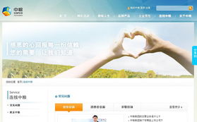 北京鴻睿思博科技 一站式網站建設與設計解決方案